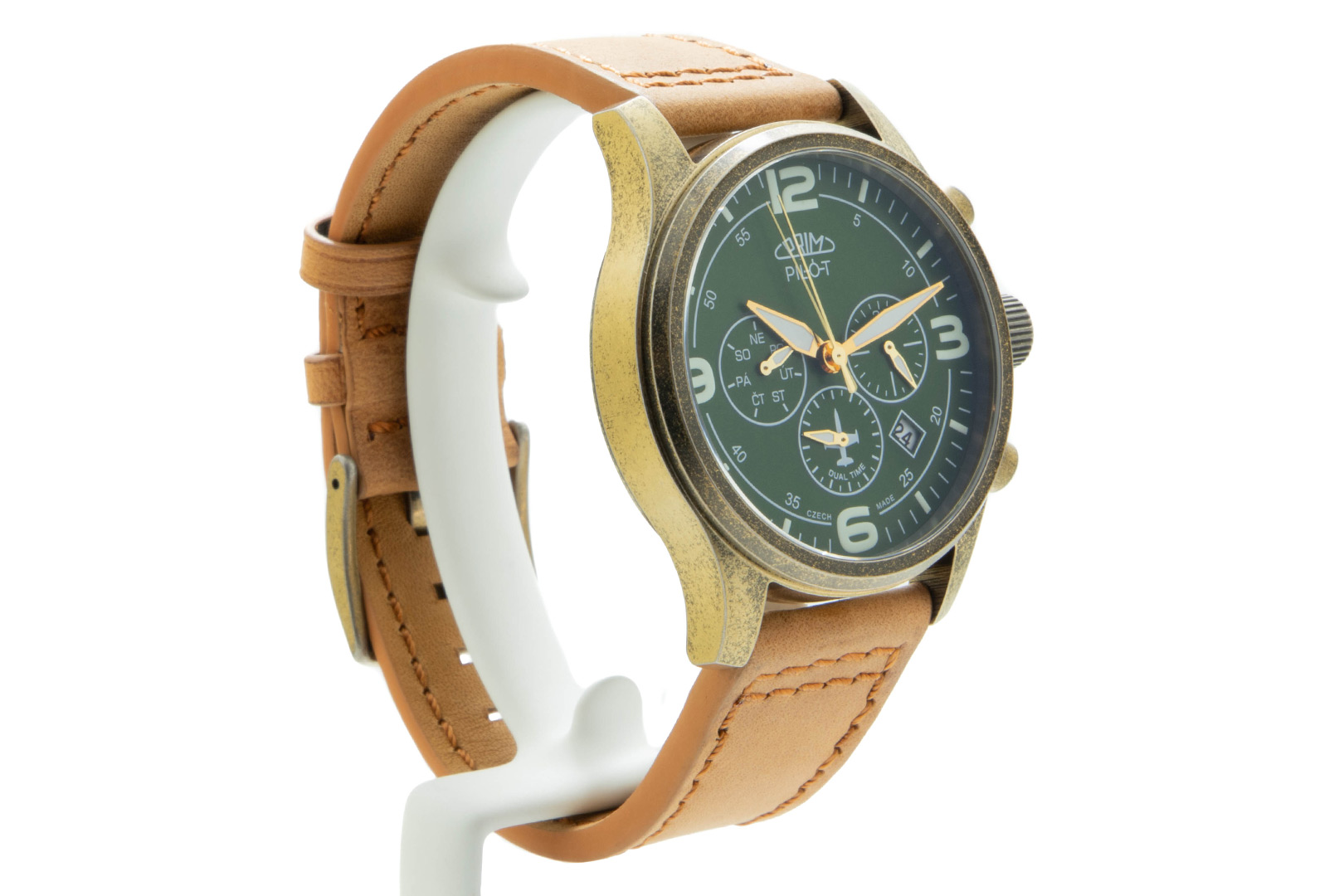 hodinky-prim-pilot-jp75-edice-02-panske-11